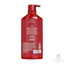 dau-goi-xa-2in1-old-spice-fiji-650ml-gia-re.jpg