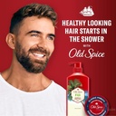 dau-goi-xa-2in1-old-spice-fiji-650ml-uy-tin.jpg