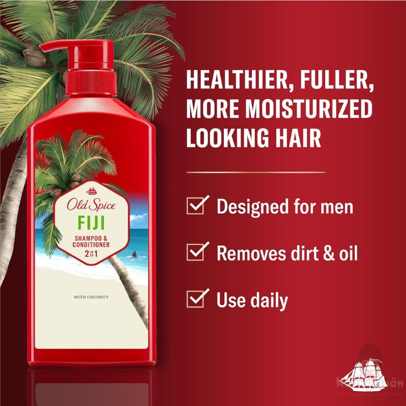 dau-goi-xa-2in1-old-spice-fiji-650ml-gia-tot.jpg