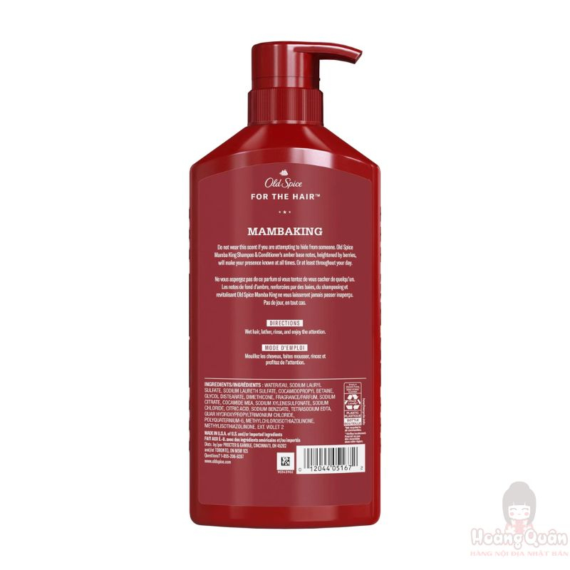dau-goi-xa-2in1-old-spice-mambaking-650ml-gia-re.jpg