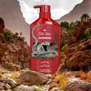 dau-goi-xa-2in1-old-spice-mambaking-650ml-uy-tin.jpg