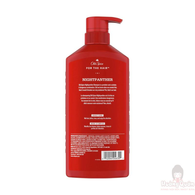 dau-goi-old-spice-nightpanther-650ml-gia-re.jpg