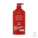 dau-goi-old-spice-nightpanther-650ml-gia-re.jpg
