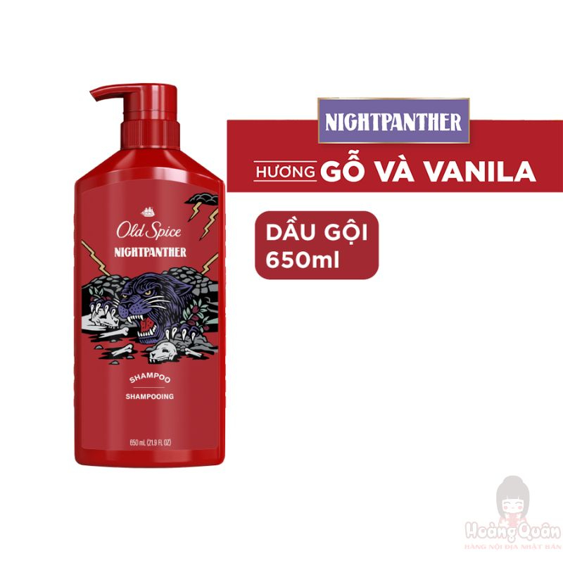 dau-goi-old-spice-nightpanther-650ml-chinh-hang.jpg