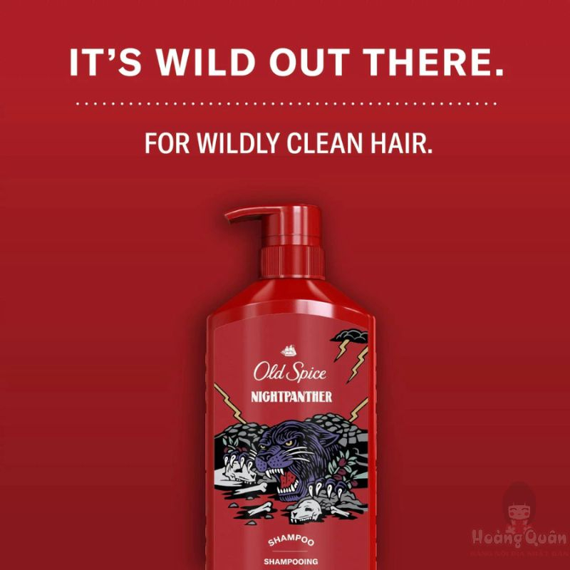 dau-goi-old-spice-nightpanther-650ml-gia-tot.jpg
