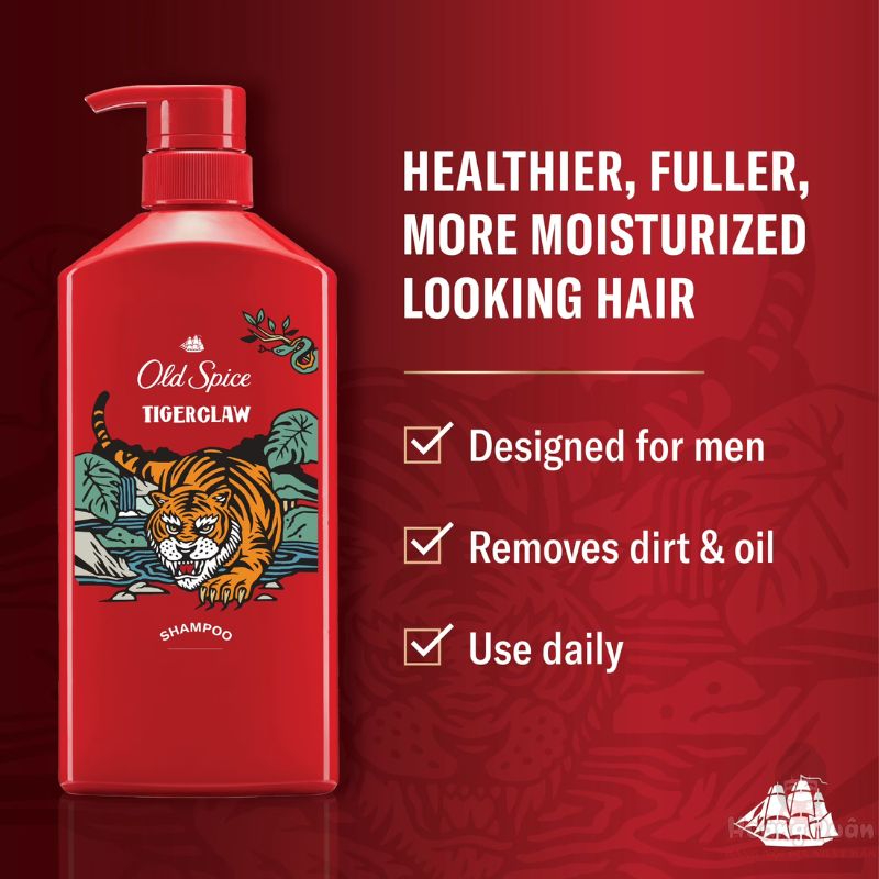 dau-goi-old-spice-tigerclaw-650ml-gia-tot.jpg