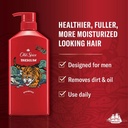 dau-goi-old-spice-tigerclaw-650ml-gia-tot.jpg