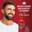 dau-goi-old-spice-tigerclaw-650ml-chinh-hang.jpg