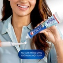 kem-danh-rang-crest-plus-extra-whitening-153g-gia-re.jpg