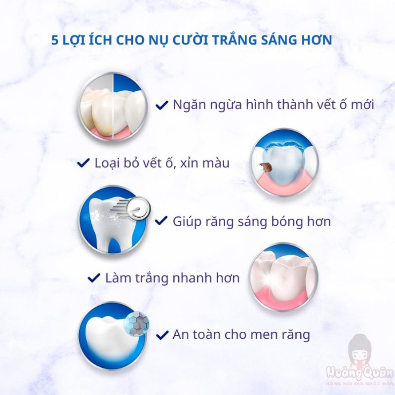 kem-danh-rang-crest-plus-extra-whitening-153g-gia-tot.jpg