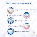 kem-danh-rang-crest-plus-extra-whitening-153g-gia-tot.jpg