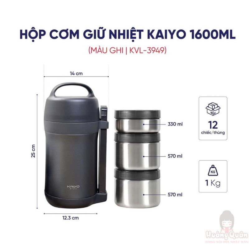hop-com-giu-nhiet-kaiyo-1-6l-mau-ghi.jpg