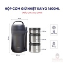 hop-com-giu-nhiet-kaiyo-1-6l-mau-ghi.jpg