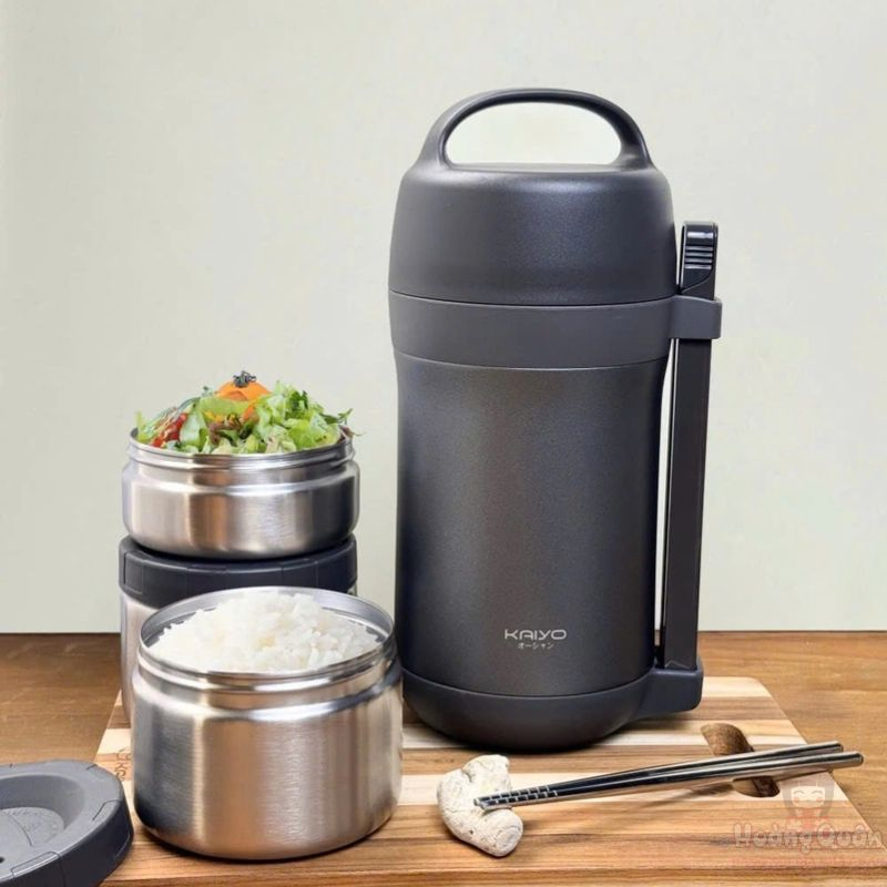 hop-com-giu-nhiet-kaiyo-1-6l-mau-ghi-2.jpg