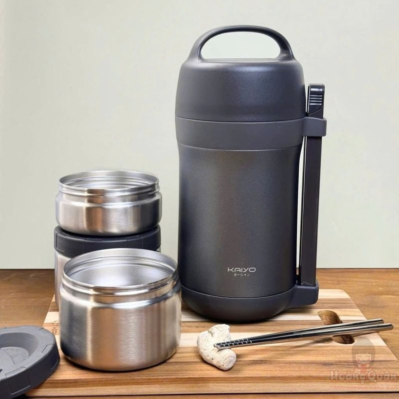 hop-com-giu-nhiet-kaiyo-1-6l-mau-ghi-6.jpg