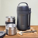 hop-com-giu-nhiet-kaiyo-1-6l-mau-ghi-6.jpg