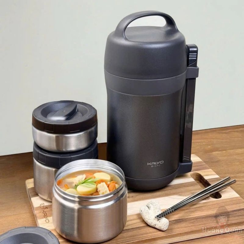 hop-com-giu-nhiet-kaiyo-1-6l-mau-ghi-3.jpg