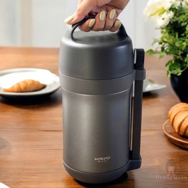 hop-com-giu-nhiet-kaiyo-1-6l-mau-ghi-1.jpg