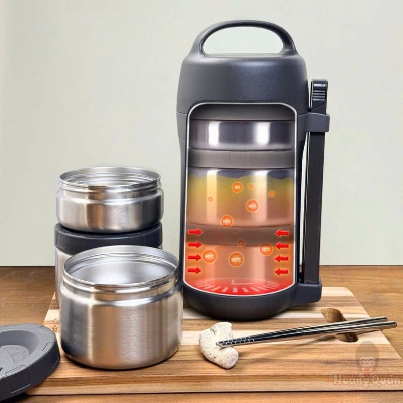hop-com-giu-nhiet-kaiyo-1-6l-mau-ghi-5.jpg