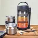 hop-com-giu-nhiet-kaiyo-1-6l-mau-ghi-5.jpg