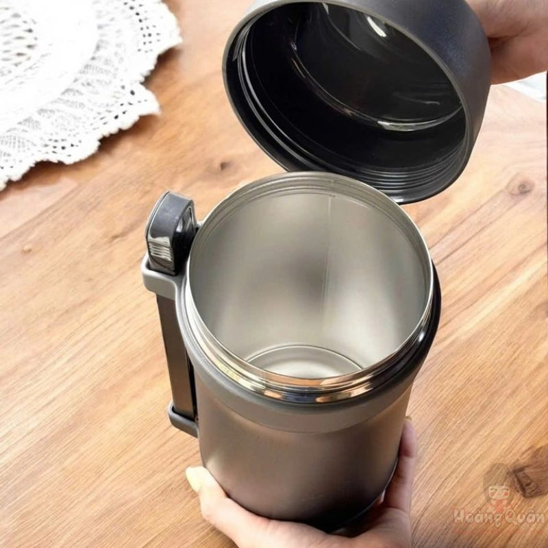 hop-com-giu-nhiet-kaiyo-1-6l-mau-ghi-8.jpg