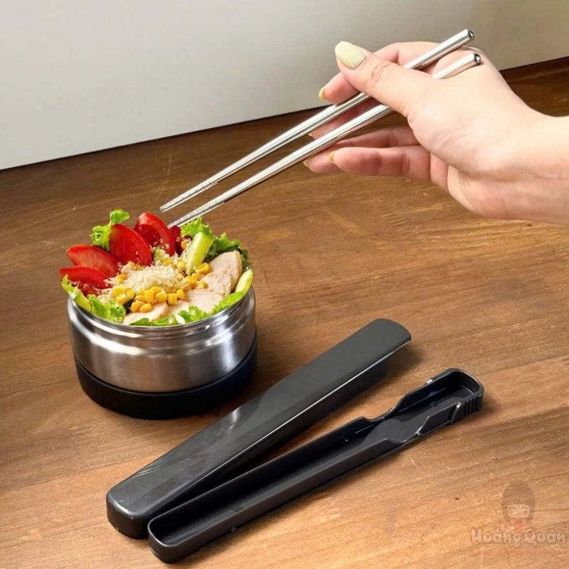 hop-com-giu-nhiet-kaiyo-1-6l-mau-ghi-4.jpg