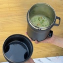 hop-com-giu-nhiet-kaiyo-1-6l-mau-ghi-7.jpg
