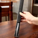 hop-com-giu-nhiet-kaiyo-1-6l-mau-ghi-11.jpg