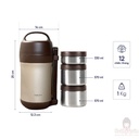 hop-com-giu-nhiet-kaiyo-1-6l-mau-nau-1.jpg