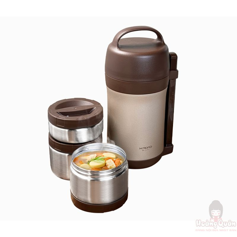 hop-com-giu-nhiet-kaiyo-1-6l-mau-nau.jpg