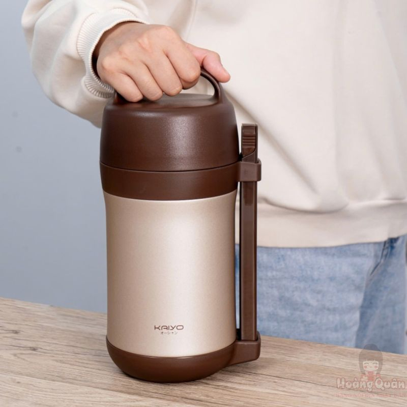 hop-com-giu-nhiet-kaiyo-1-6l-mau-nau-7.jpg