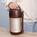 hop-com-giu-nhiet-kaiyo-1-6l-mau-nau-7.jpg