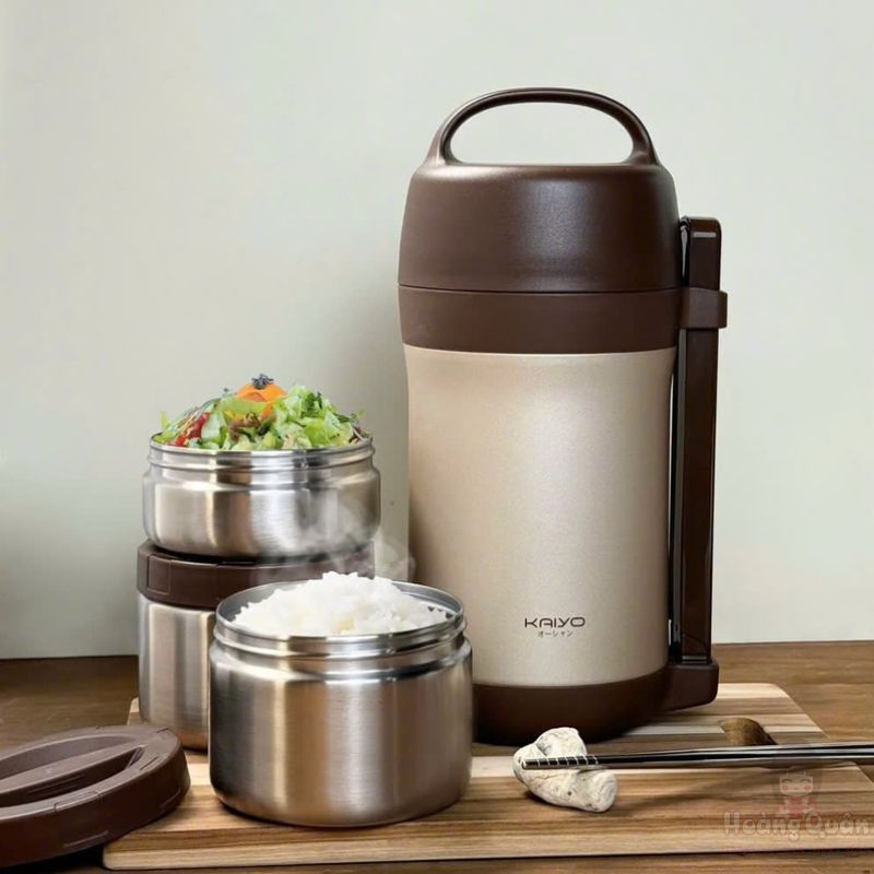 hop-com-giu-nhiet-kaiyo-1-6l-mau-nau-15.jpg