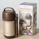 hop-com-giu-nhiet-kaiyo-1-6l-mau-nau-14.jpg