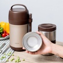 hop-com-giu-nhiet-kaiyo-1-6l-mau-nau-17.jpg