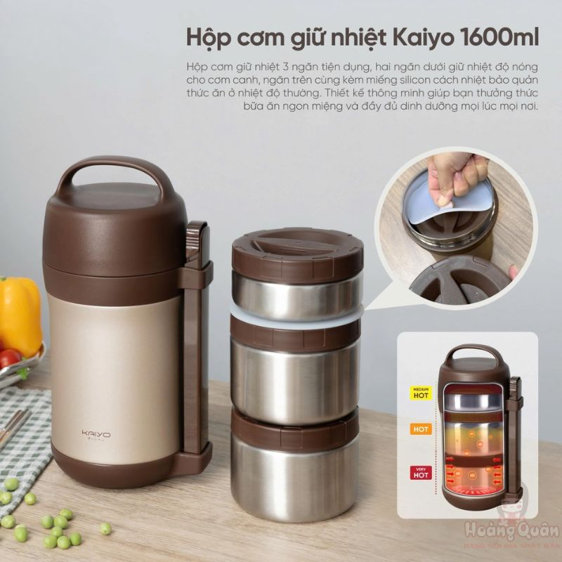 hop-com-giu-nhiet-kaiyo-1-6l-mau-nau-2.jpg