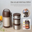 hop-com-giu-nhiet-kaiyo-1-6l-mau-nau-2.jpg