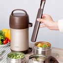 hop-com-giu-nhiet-kaiyo-1-6l-mau-nau-13.jpg