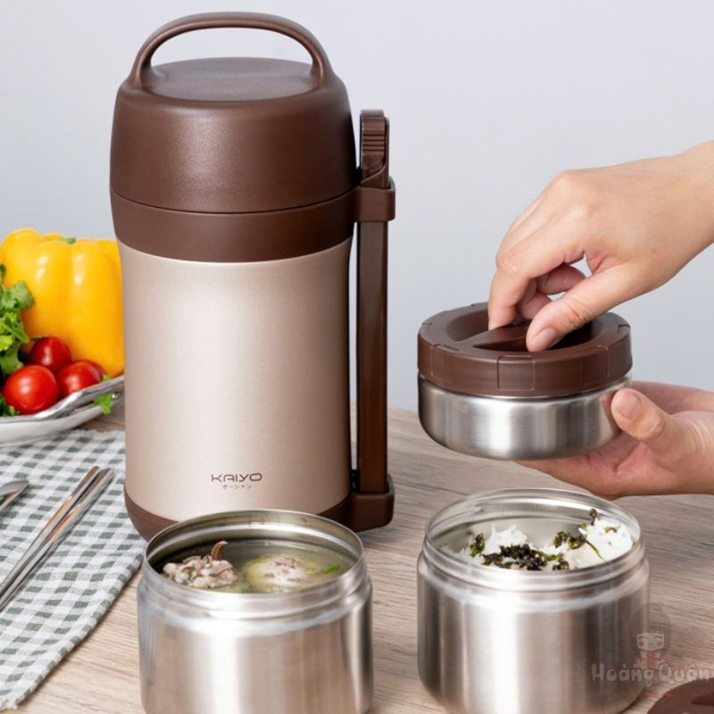 hop-com-giu-nhiet-kaiyo-1-6l-mau-nau-16.jpg