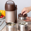 hop-com-giu-nhiet-kaiyo-1-6l-mau-nau-16.jpg