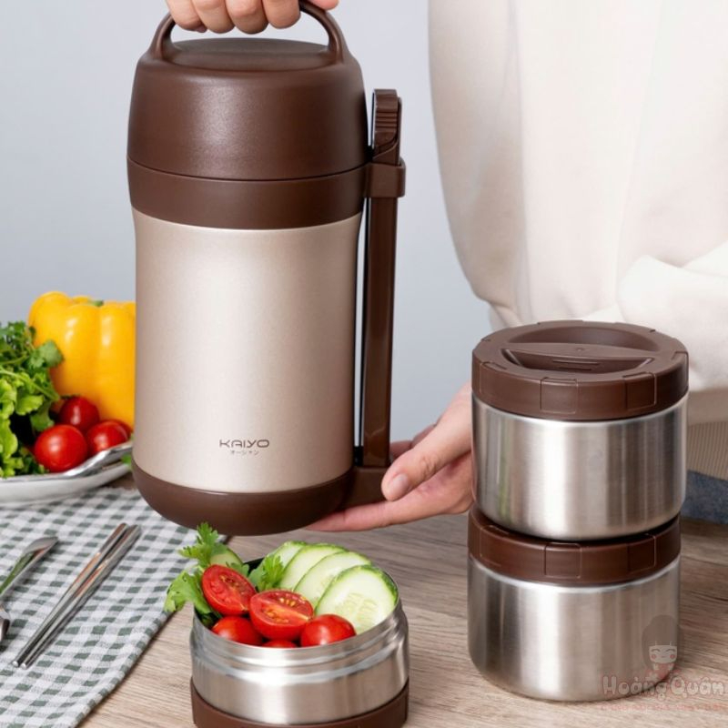 hop-com-giu-nhiet-kaiyo-1-6l-mau-nau-8.jpg