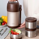 hop-com-giu-nhiet-kaiyo-1-6l-mau-nau-8.jpg