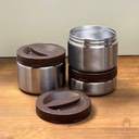 hop-com-giu-nhiet-kaiyo-1-6l-mau-nau-5.jpg