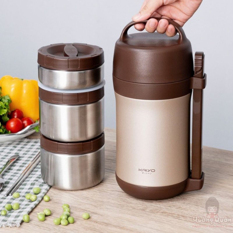 hop-com-giu-nhiet-kaiyo-1-6l-mau-nau-10.jpg