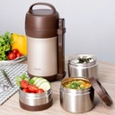 hop-com-giu-nhiet-kaiyo-1-6l-mau-nau-12.jpg