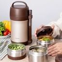 hop-com-giu-nhiet-kaiyo-1-6l-mau-nau-9.jpg