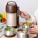 hop-com-giu-nhiet-kaiyo-1-6l-mau-nau-3.jpg
