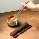 hop-com-giu-nhiet-kaiyo-1-6l-mau-nau-11.jpg