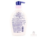 sua-tam-duong-am-senka-huong-hoa-hong-dinh-huong-500ml-gia-re.jpg