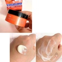 gel-duong-trang-giam-nep-nhan-meishoku-wrinkle-white-all-in-one-gia-re.jpg